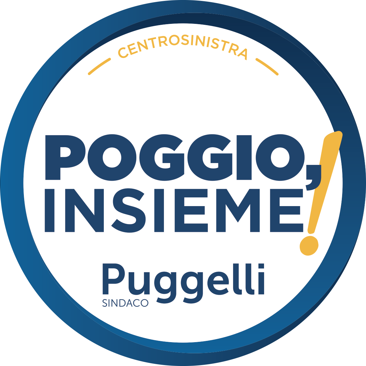Puggelli-sindaco-logo-100×100
